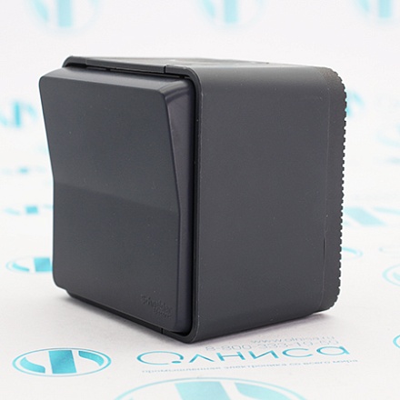 MUR35021 Переключатель Schneider Electric