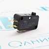 V-15-1C25 Микропереключатель Omron (с хранения)