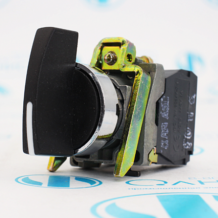 XB4BJ53 Переключатель Schneider Electric (с хранения)